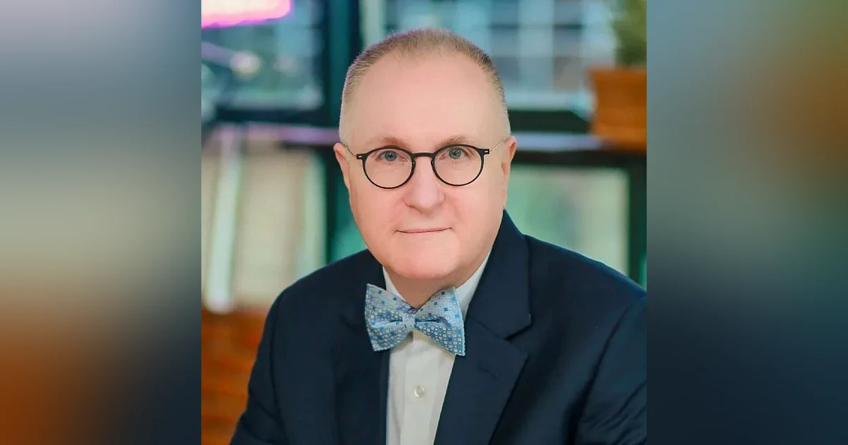 AI-First Hotel Technology and the Art of Possibility - Kevin King, Shiji International [Sponsor Bonus]