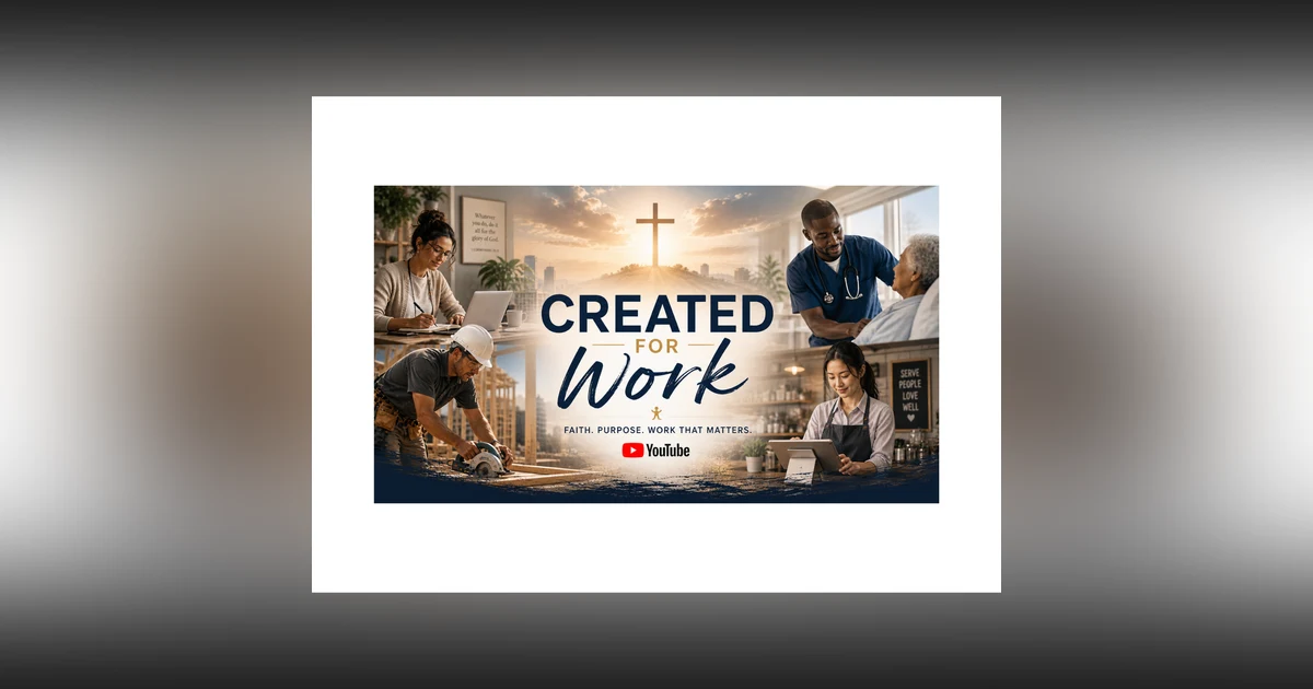 Created for Work - A new segment for Pivot Point