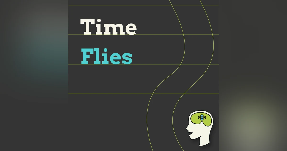 The Psychology of Slowing Down Time - How to live a full life