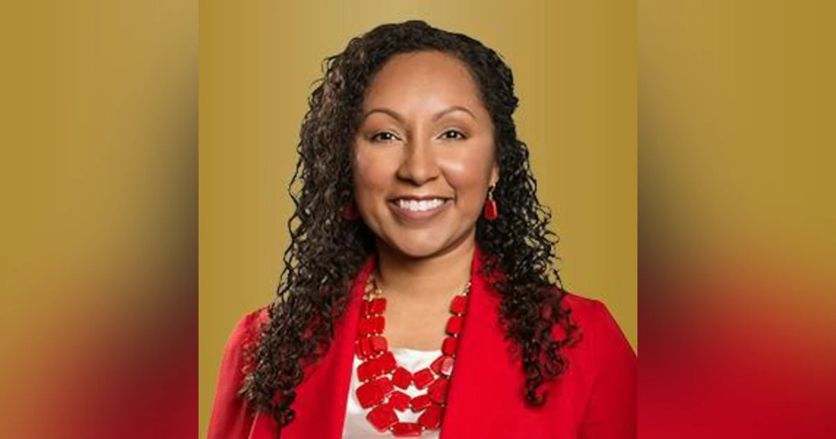 The CATK Interview: Deanna Singh
