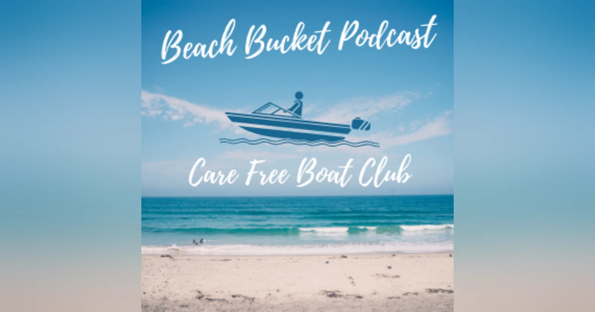 Carefree Boat Club of South Jersey