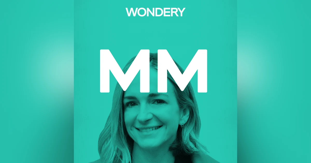 Molly McNearney