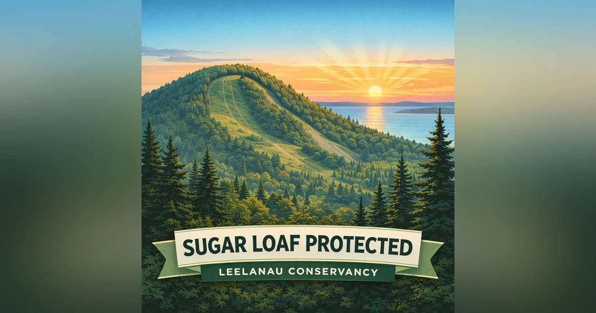 COTC - 12 Mar 2026 - Sugarloaf Property Protected