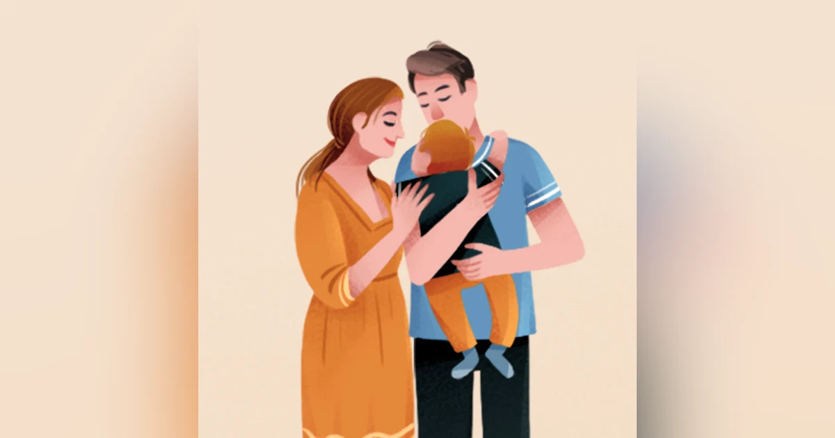 Hold On to Your Kids Book: A Powerful Guide to Parental Influence