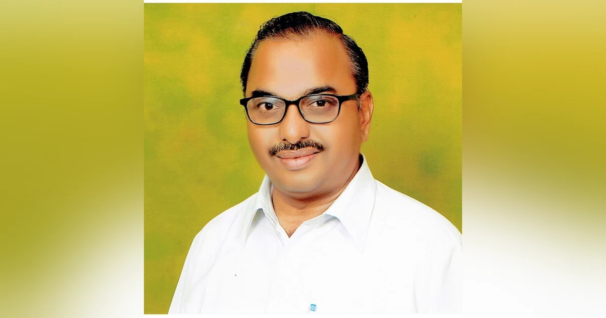 'అహింస' దాదా హయత్ గారి కథ!
