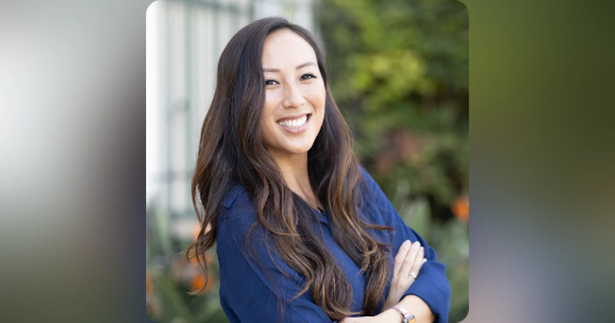 Chi Nguyen | Guest: The Foreclosure Fix