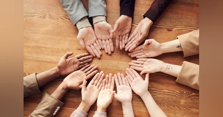 image for Community Is the Growth Strategy Most Small Businesses Skip