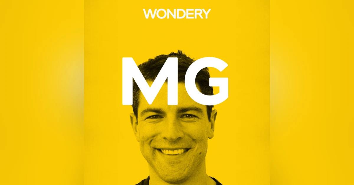 Max Greenfield
