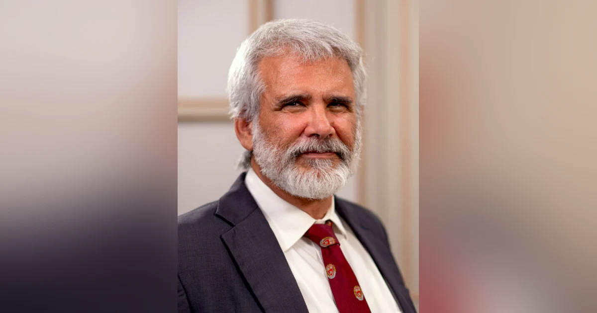 MAHA and Government Policies with Robert Malone, MD, MS