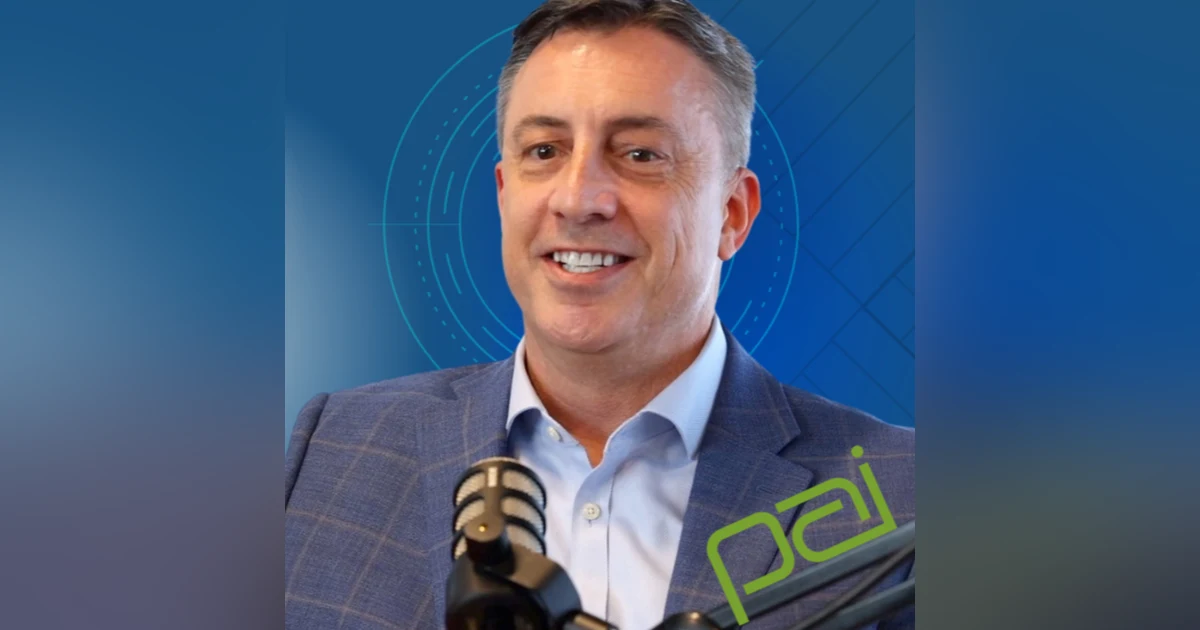 The Connective Tissue of a Health Plan - Planned Administrators Inc