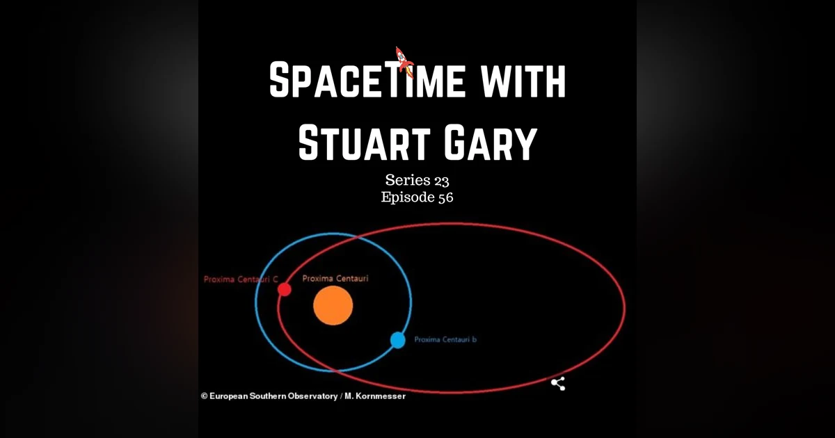 Confirmation of a Second Planet Orbiting Proxima Centauri