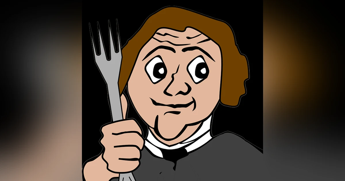 Tarrare