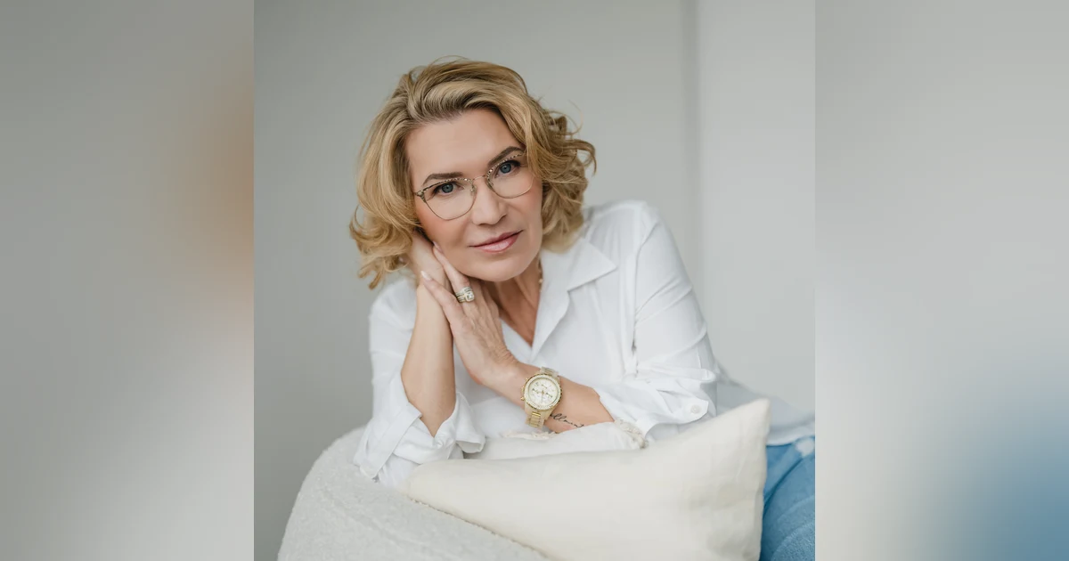Awaken to Your Best Self: Insights from a Transformational Mentor with Shannan Mondor