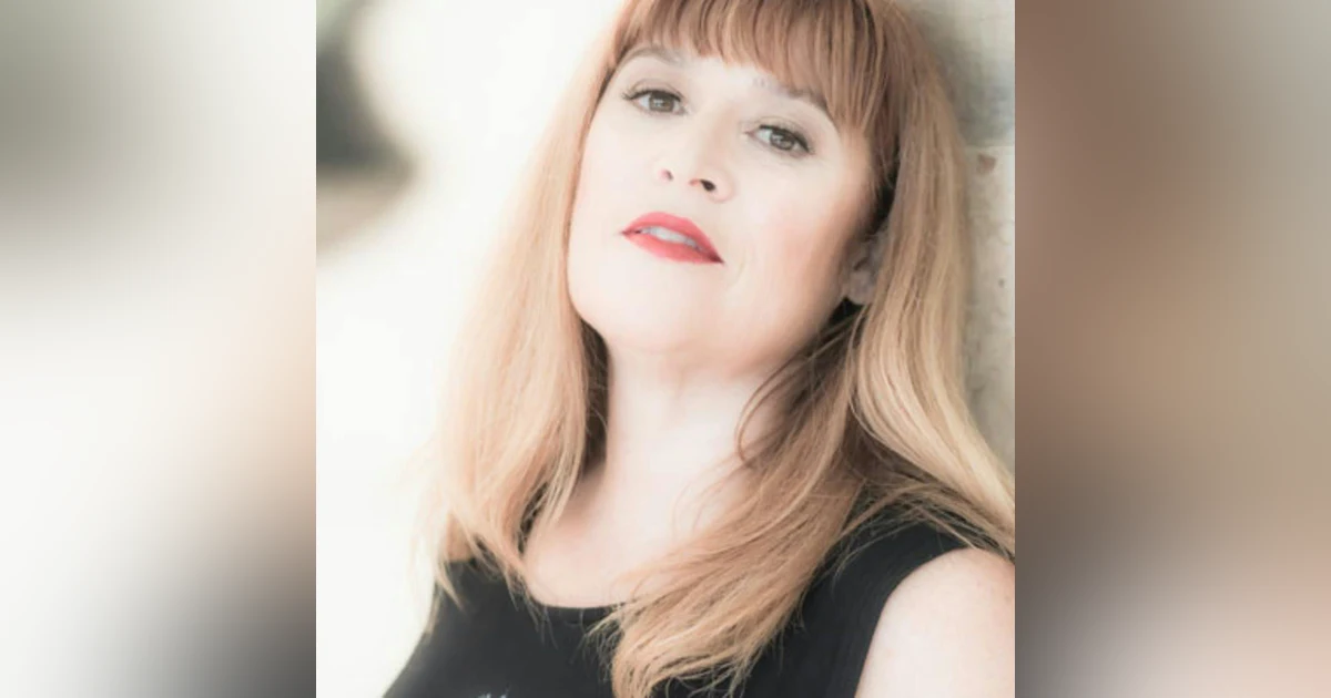 Juliet Dinallo profile