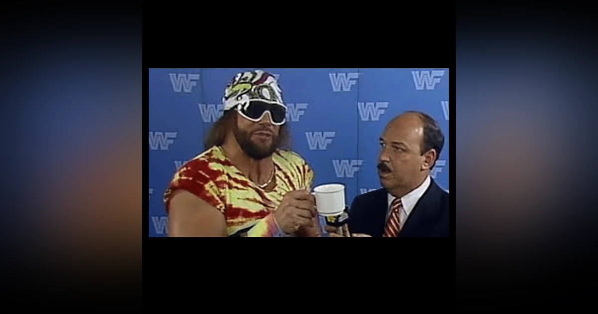 EP 329: A Cup of Coffee in the Big Time