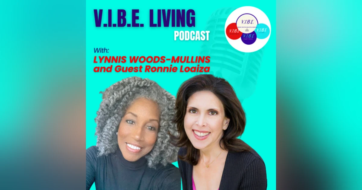 The Trails, Transitions, and Triumphs of The Midlife Woman - How To Embrace and Enjoy Your Midlife Journey