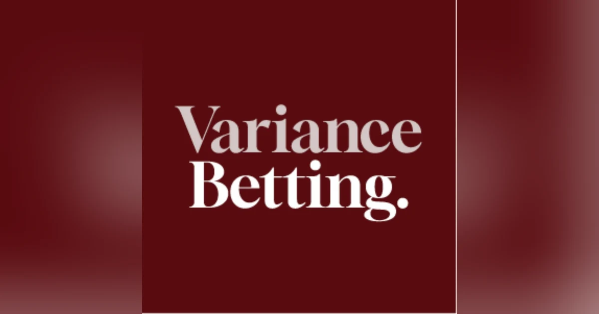 Betting £1 on the EPL for EVERY subscriber I have - Variance Betting Episode 8