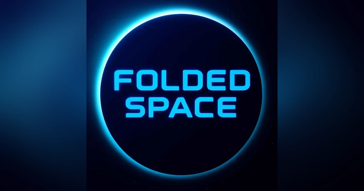 Author Interview: Sam W. Pisciotta