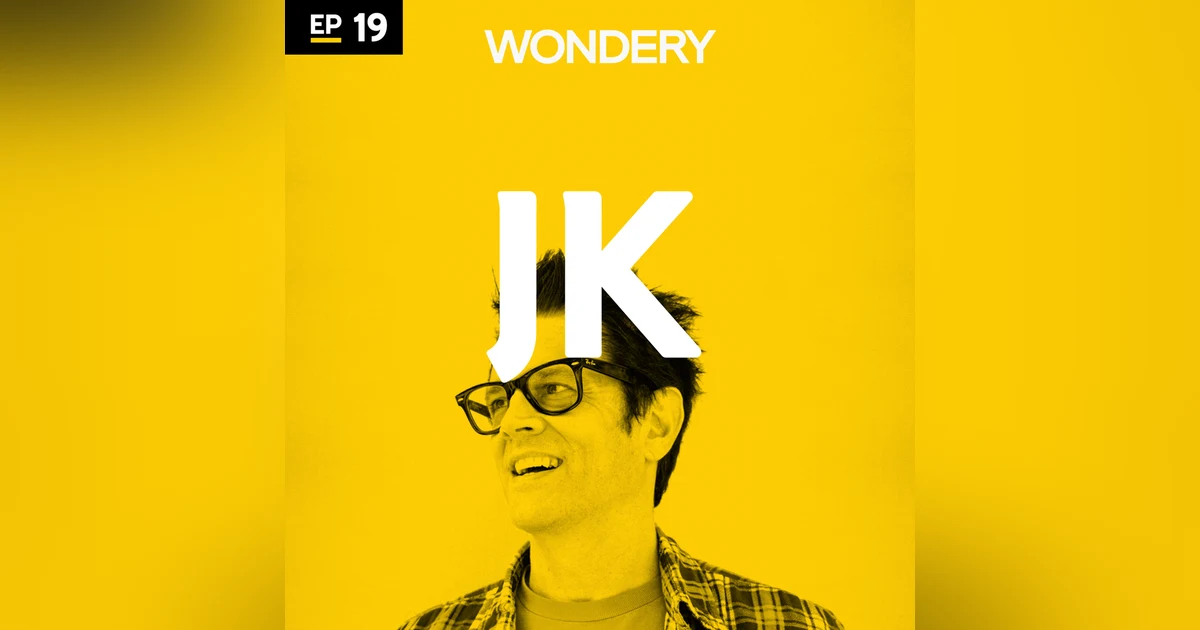 Johnny Knoxville