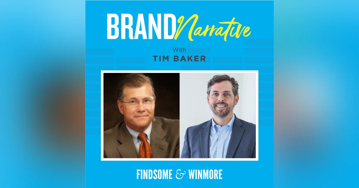 The Link Between Brand and Core Values