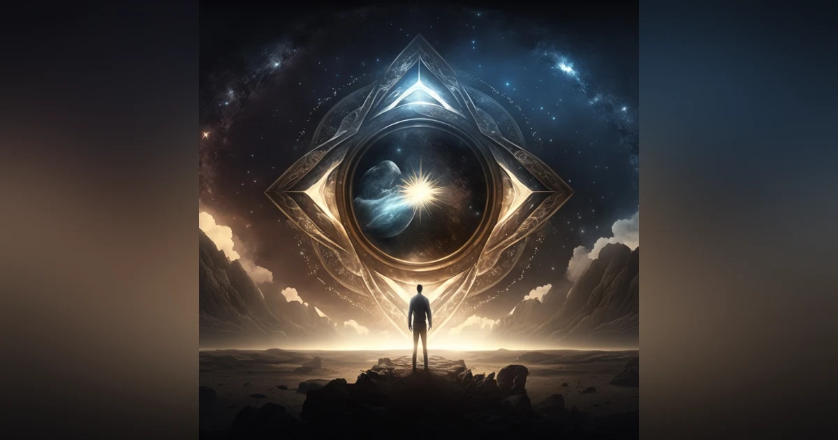 Journey to Inner Stillness: The Power of Deep Meditation Music
