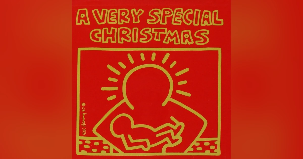 27: "A Very Special Christmas" | The Star Wars Holiday Special/Christmas in the Stars