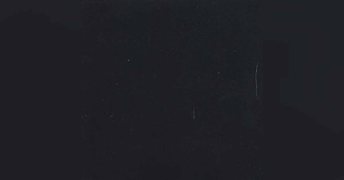 69: Spinal Tap, "This is Spinal Tap"