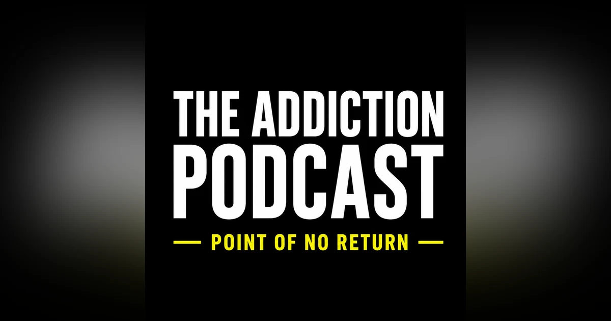 Cammie Wolf Rice Fighting the Opioid Epidemic Now and for the Future