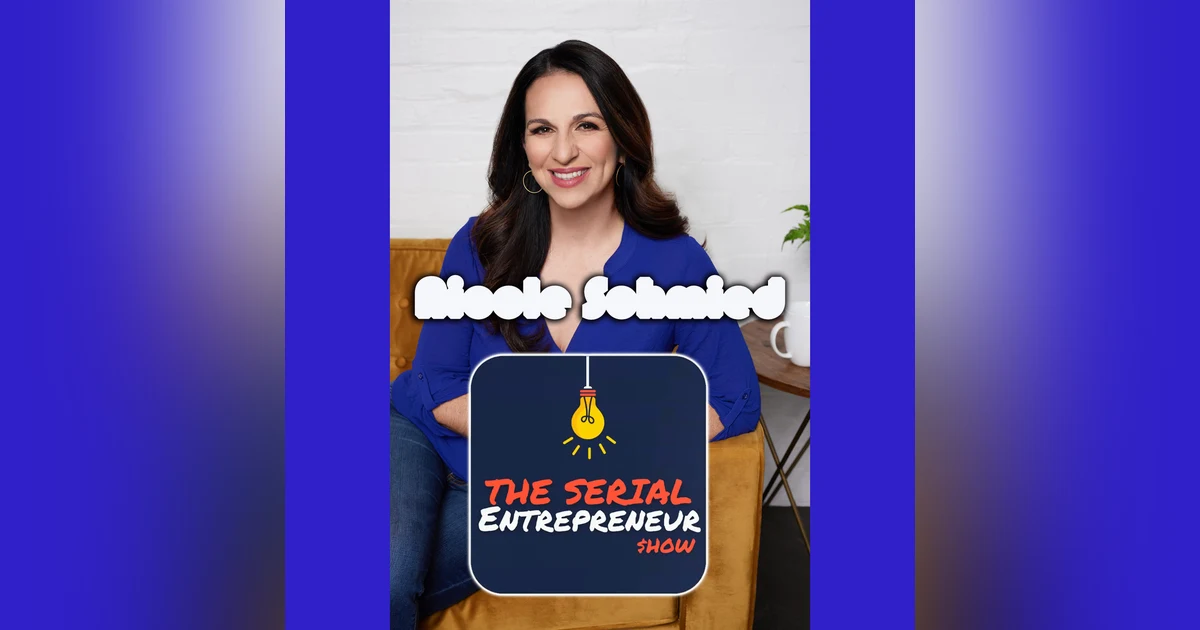 Succeed in Business Even with Competing Priorities