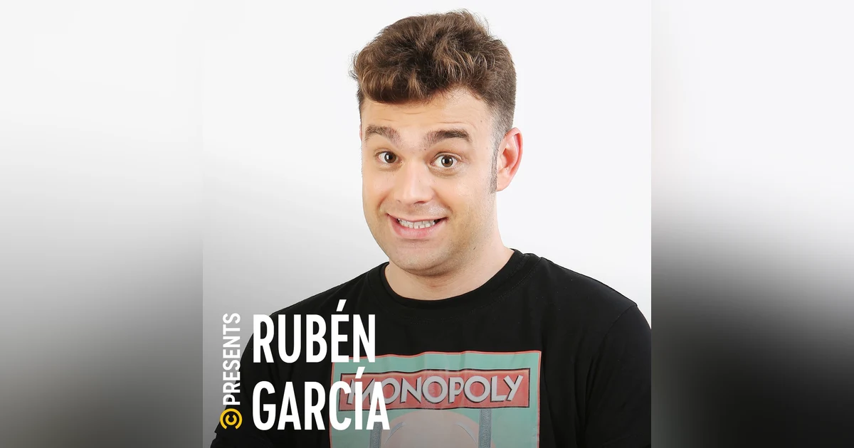 Rubén García - Los smartphones táctiles