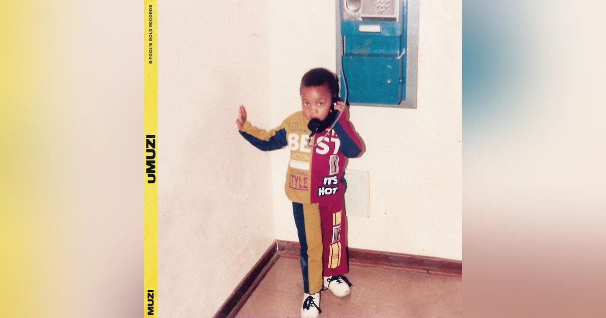 TBKS E130: The Muzi Episode