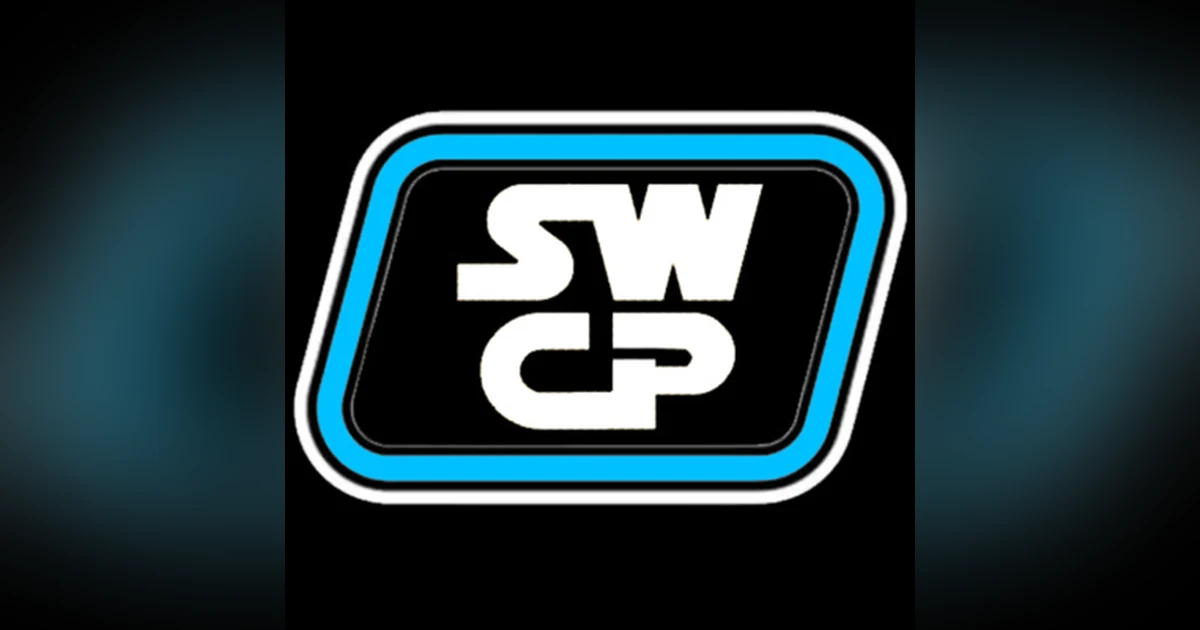 SWCP Episode 25: Will Operation Cinder Make An Appearance In Episode 9?
