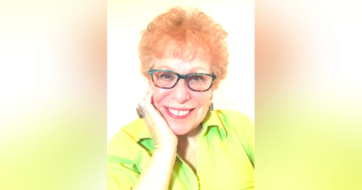 Episode #171: Barbara Bray