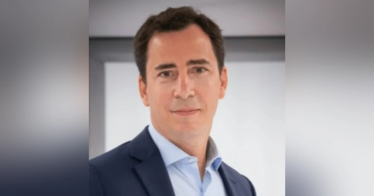 Impacto y rentabilidad, con Jos&eacute; M. Marco (Mago Equity)