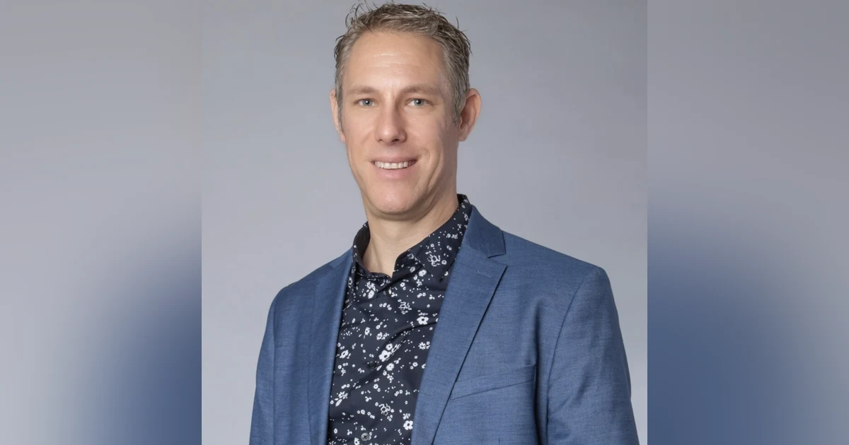 Nick Jonsson Rock Bottom, Recovery and Resilience