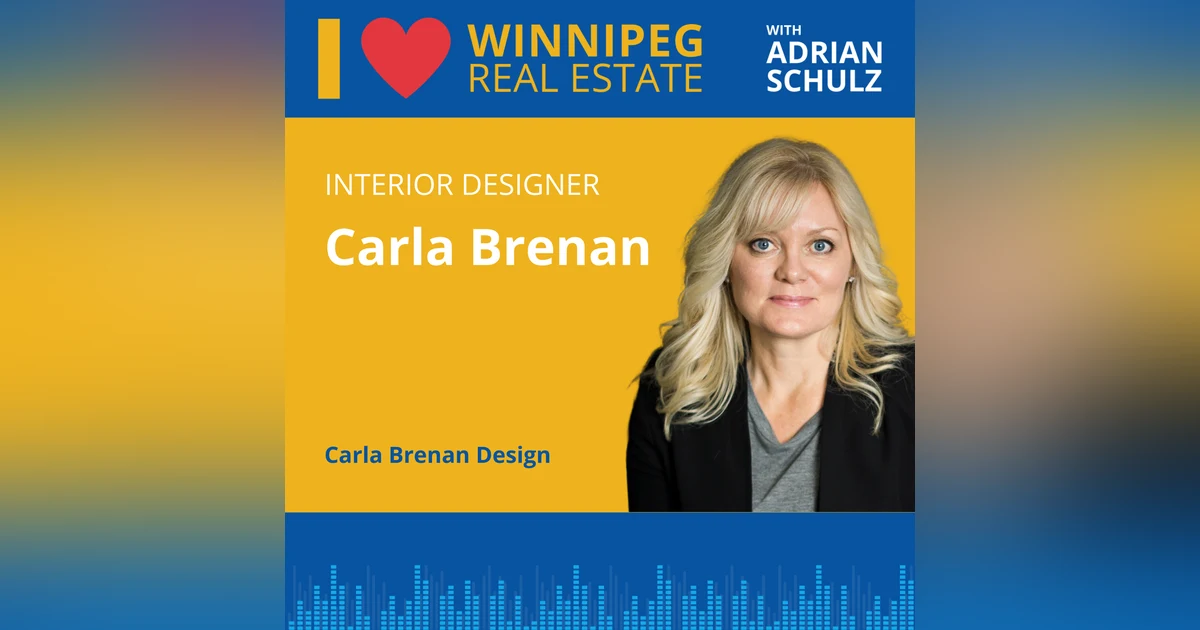 Carla Brenan on using a professional interior designer