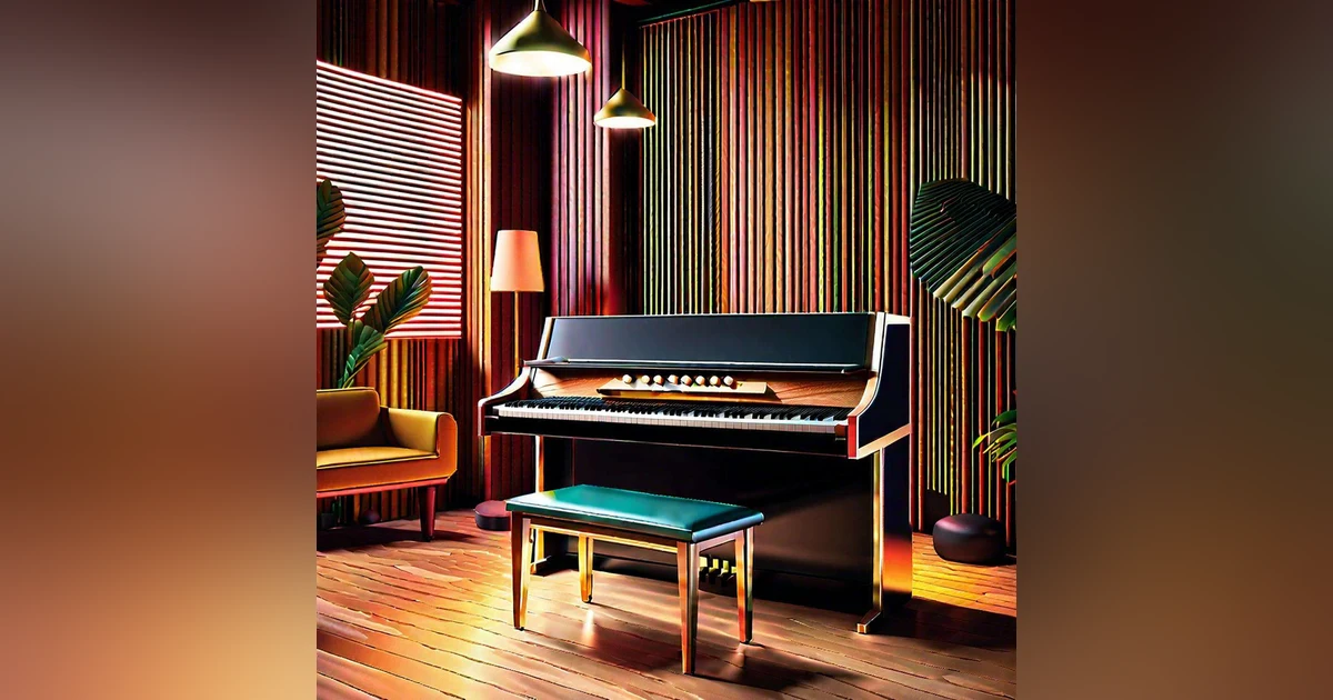 Living the dream with indie jazz artist Kait Dunton