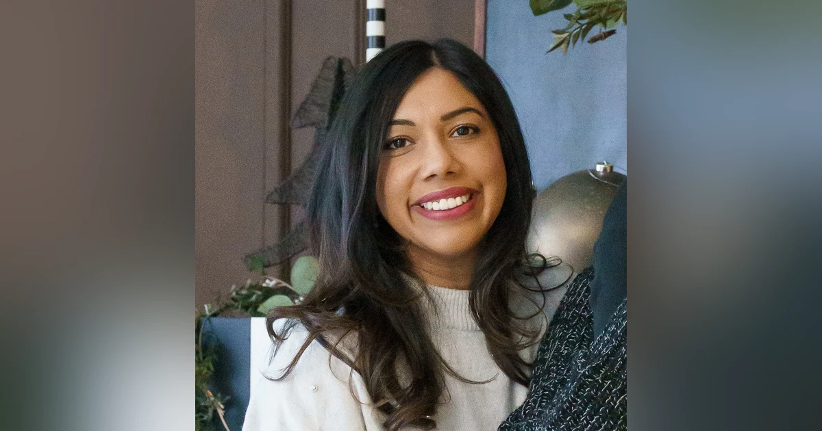 A Chaiversation with Seema, Founder of The Mindful Parent-Child Journal