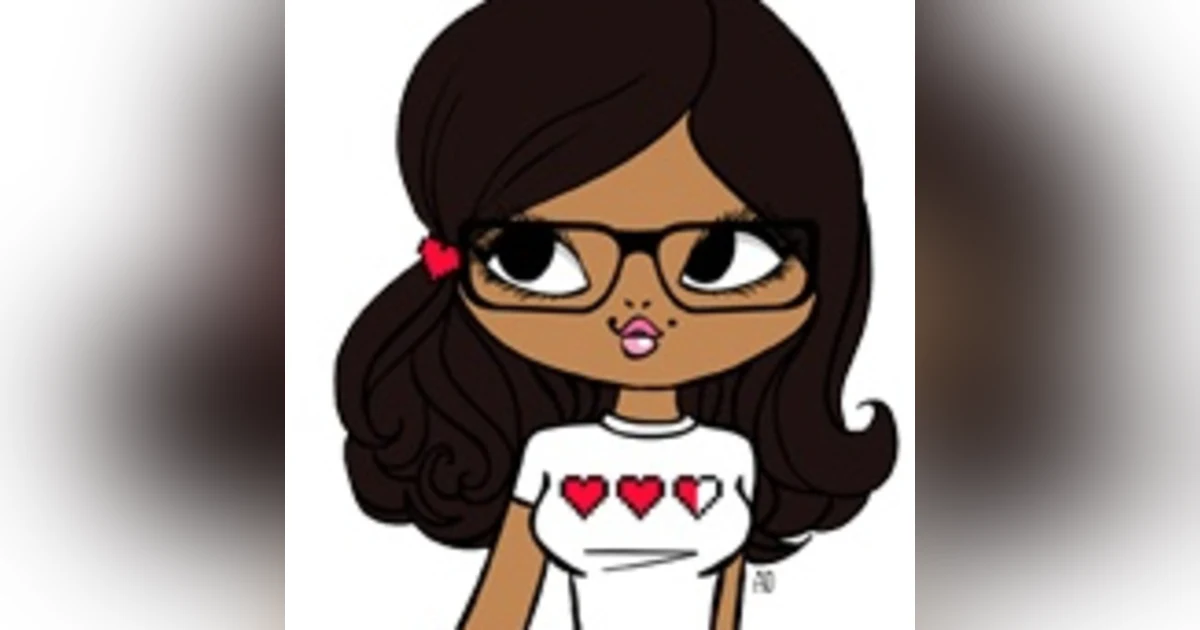 MTR Beyond The Mic: Jamila Rowser/Girl Gone Geek