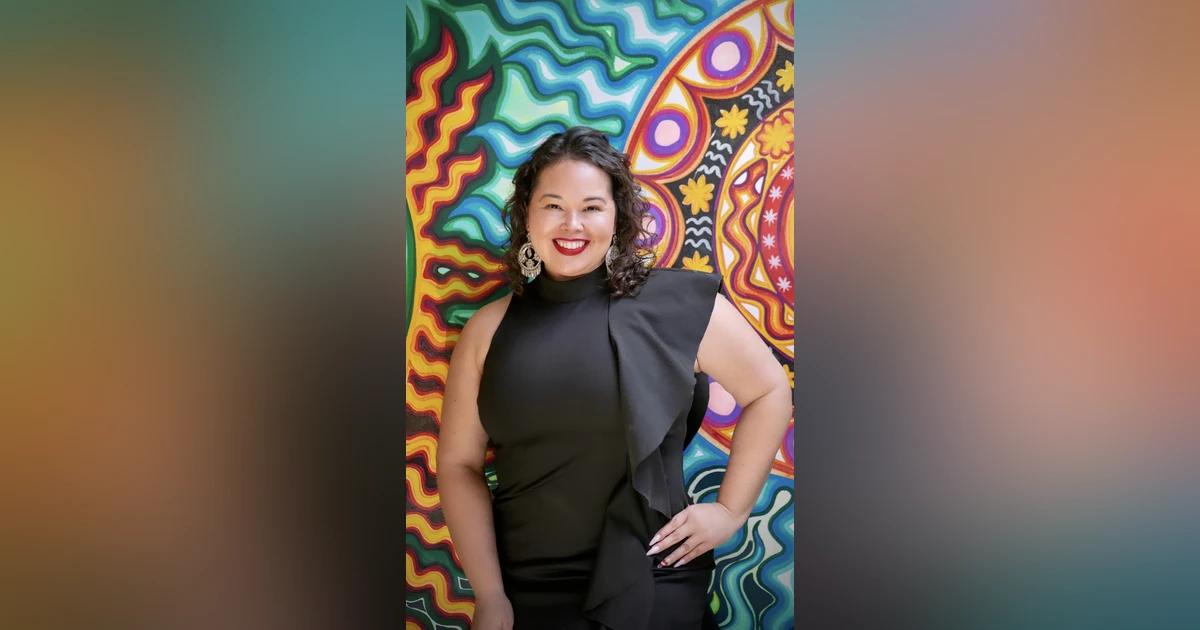 Episode # 386: Dr. Michelle Seijas