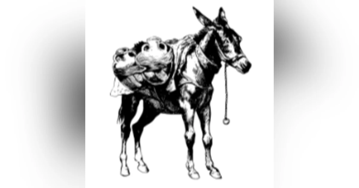 Culper's Canteen Cup Bonus Content Bagatelle Poet