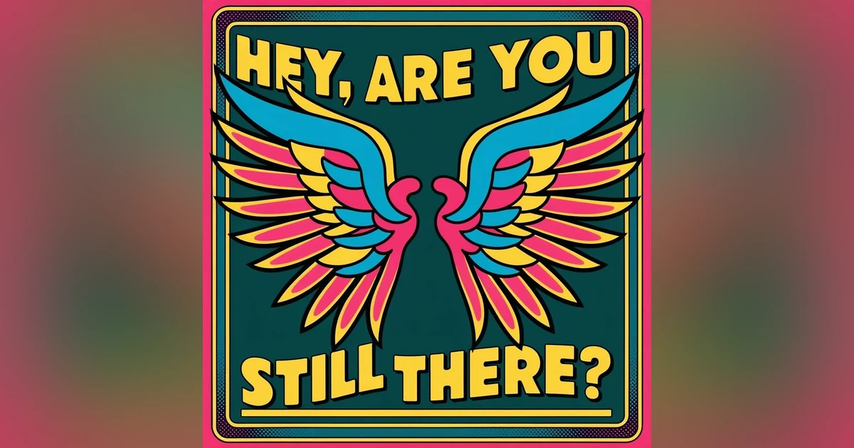Enneagram (Part Three): Wings and Triads