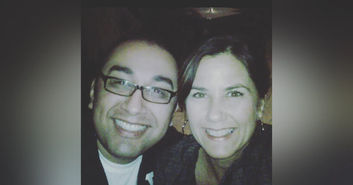 EP 59: MERCHANDISING ROUNDTABLE WITH MICHELLE & FABIAN