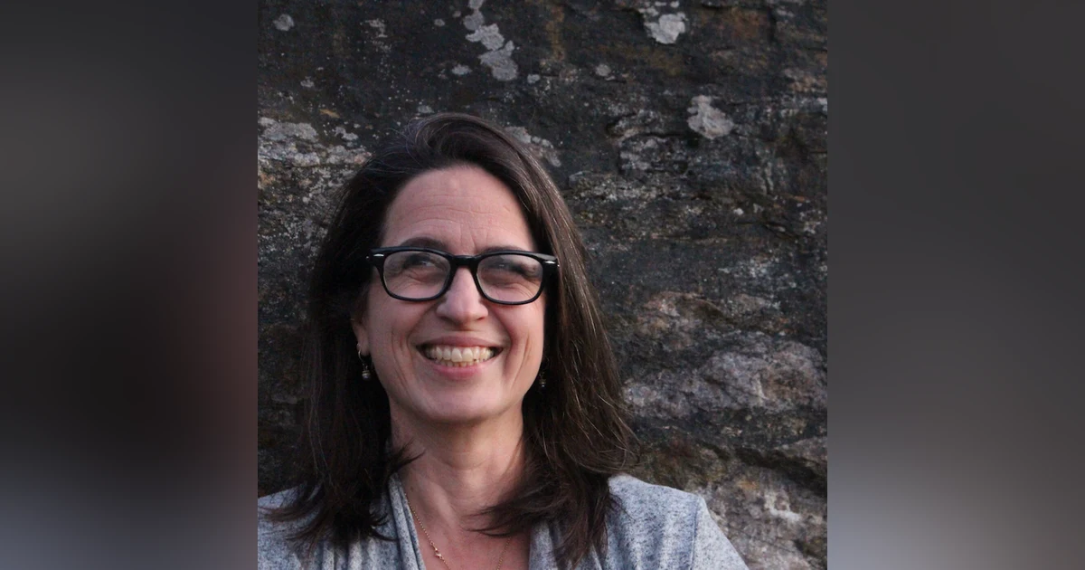 Janet Reich Elsbach - Recipes for Caring, Connecting, and Building Community.