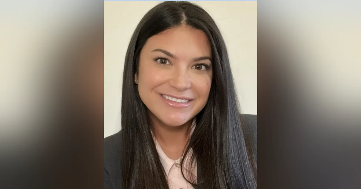 Stephanie Gill and Marcy Reyes: Transforming Healthcare