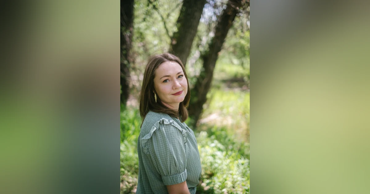 How To Completely Heal From Addiction With Josie Warren