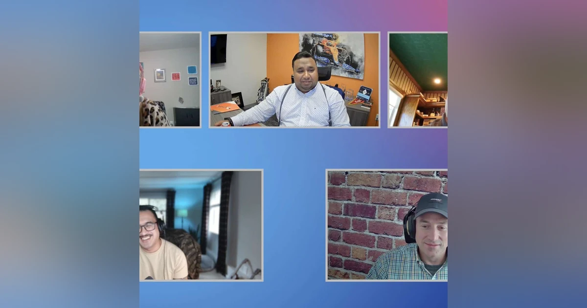 Episode 301: In the Dynamics Corner Chair: Is it better to be a functional consultant or a developer?