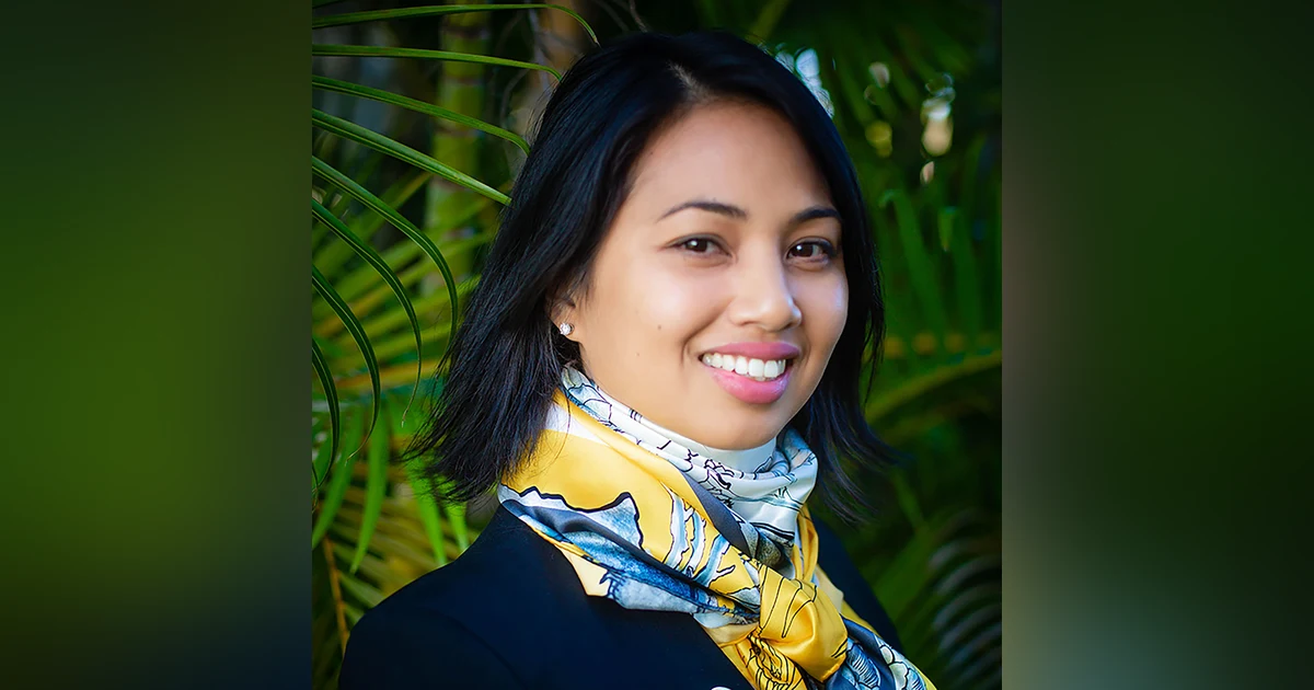 Shattering the Hustle Myth: Diana Bejasa’s Blueprint for Sustainable Time, Energy, and Focus