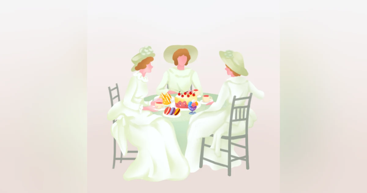 Sweetness and Power: The place of sugar in modern history. How Sugar has changed our world?
