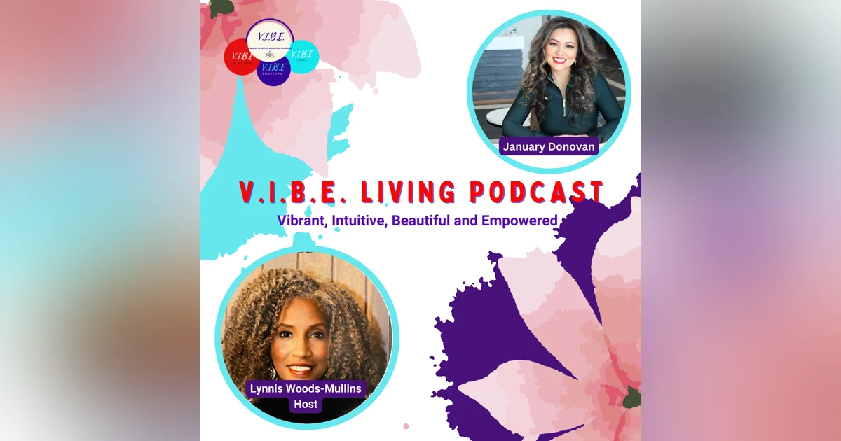 Empowering Women Over 40: Cultivating Self-Worth, Practical Skills, and Meaningful Connections